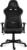 Huzaro Hz-Force 6.2 Carbon tootepilt 4