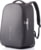 Product image of XD-Design P705.771 2