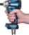 MAKITA DTW301Z tootepilt 2