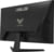 Product image of ASUS VG246H1A 5