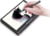 Product image of GPD GPD08-P3750516512 6