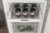 Product image of Whirlpool W7X 93A OX 1 8