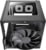 Product image of Thermaltake CA-1B8-00S1WN-00 17
