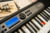 Casio MU LK-S450 tootepilt 15