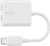 Product image of BELKIN F7U081BTWH 1