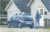 IMOU 41348 tootepilt 7