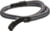BOSCH BWD421PET tootepilt 16