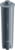 Product image of Jura 24233 1