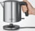 SEVERIN WK3489 tootepilt 2