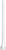 Product image of Tenda U2 3