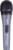 Sennheiser E825-S tootepilt 1