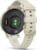 Garmin 010-02891-00 tootepilt 9