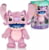 WOW Stuff DIS-1026-01 tootepilt 1