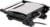Adler CR 3044 tootepilt 3