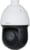 Product image of Dahua Europe SD49225GB-HNR 1