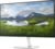 Product image of Dell 210-BMHJ 2
