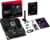 ASUS 90MB1I40-M0EAY0 tootepilt 11
