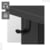 Product image of MARK ADLER MA-LEADER 7.6 BLACK 9