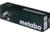 Product image of Metabo 606436000 7