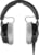 Product image of Beyerdynamic 43000253 2