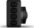 Product image of Garmin 010-02505-15 11