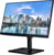 Product image of Samsung LF27T450FQRXEN 9