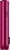 Product image of MOTOROLA PB8R0061PL 16