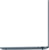 Product image of Lenovo 83JY002GPB 8