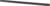 Product image of Samsung HW-S800D/EN 10