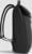 XD-Design P706.2601 tootepilt 4