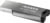 Adata AUV350-32G-RBK tootepilt 3