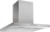 Product image of Akpo WK-4 FENIKS SLIM 90 INOX ECO 6