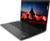 Lenovo 21H7001MPB tootepilt 2