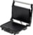Adler CR 3044 tootepilt 4