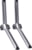 Philips 55PML9019/12 tootepilt 6