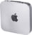 Apple Z0W10006C tootepilt 9