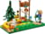 Lego 42622 tootepilt 4