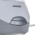 Product image of Philips PSG7040/10 9