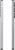 Product image of Samsung SM-S938BZKHEUE 5