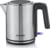 SEVERIN WK3489 tootepilt 8