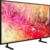 Product image of Samsung 55DU7172UXXH 3