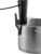 ZWILLING 53102-801-0 tootepilt 3