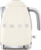 Product image of Smeg KLF03CREU 1