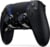 Product image of Sony 1000045047 2