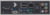 Product image of ASUS 90MB1JL0-M0EAY0 4