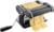 Product image of GEFU G-89426 3