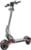 Product image of Motus 1