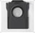 Product image of Xiaomi RLX63CE-2 14