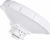 MikroTik nRAYG-60adpair tootepilt 11