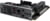 ASUS 90MB1K30-M0EAY0 tootepilt 10